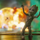 Image: Marvel